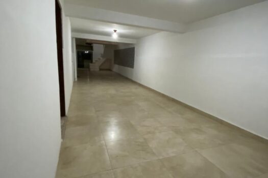 Casa en venta 320 m2 de construcción – 7 Habitaciones