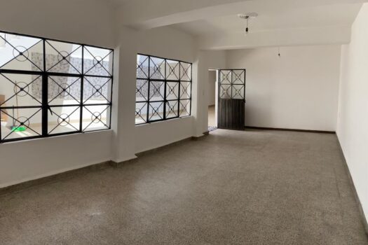 Casa en venta 320 m2 de construcción – 7 Habitaciones