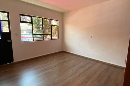Casa en venta 320 m2 de construcción – 7 Habitaciones