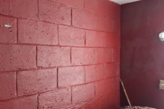 Vendo departamento de 3 recamaras con 750mil