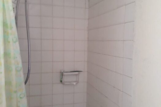 Vendo departamento de 3 recamaras con 750mil