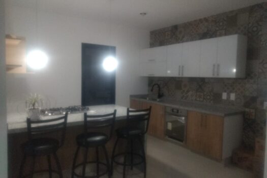 Hermosa casa en venta