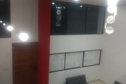 Hermosa casa en venta