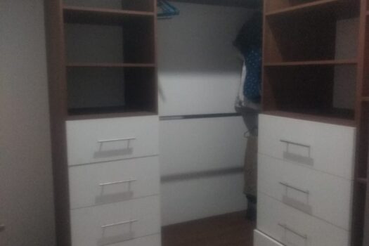 Hermosa casa en venta