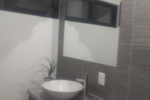 Hermosa casa en venta