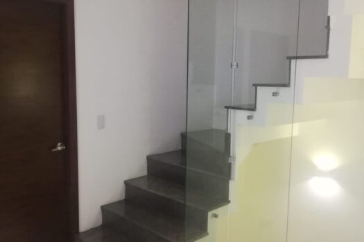 Casa en Bosque Encantado