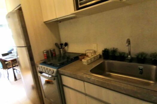 Grand rivus residencial puerto Vallarta