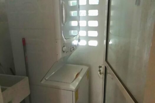 Grand rivus residencial puerto Vallarta