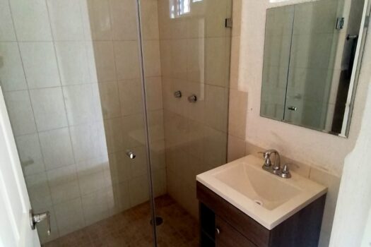 Grand rivus residencial puerto Vallarta