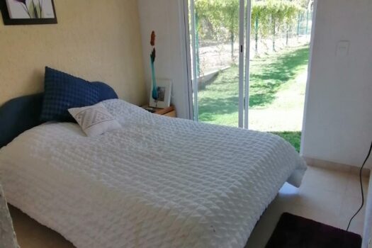 Grand rivus residencial puerto Vallarta