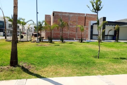 Hermosa casa en venta