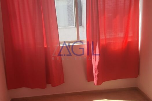 Departamento en venta – Calzada de Rojas, San Simón Tolnahuac CDMX