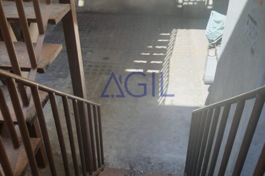 Departamento en venta – Calzada de Rojas, San Simón Tolnahuac CDMX