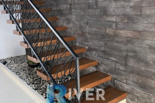 Casa 3 Recamaras Fracc Punta Tiburón 1016