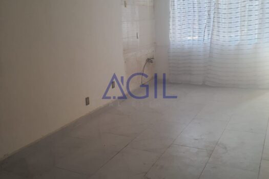 Departamento en venta – Calzada de Rojas, San Simón Tolnahuac CDMX