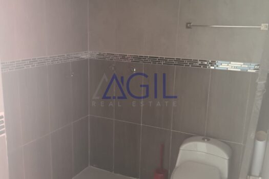 Departamento en venta – Calzada de Rojas, San Simón Tolnahuac CDMX