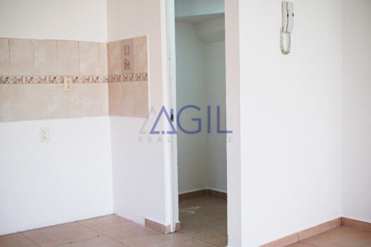 Casa en Fraccionamiento Real Firenze, privada Rimaggio, Ojo de Agua – Estado de México