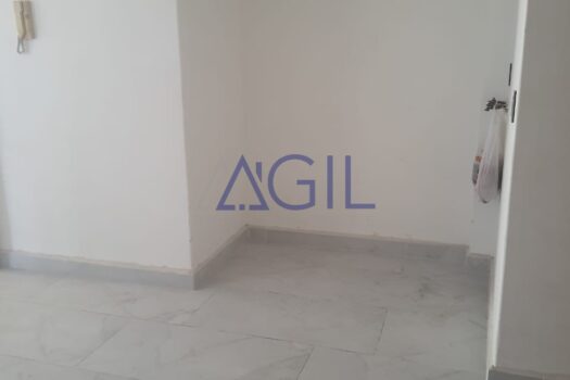 Departamento en venta – Calzada de Rojas, San Simón Tolnahuac CDMX