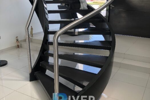 Casa 4 Recamaras Fracc Punta Tiburón 1021