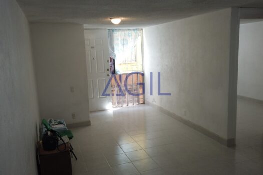 Departamento en venta – Joyas de Vallejo, Galaxia CDMX