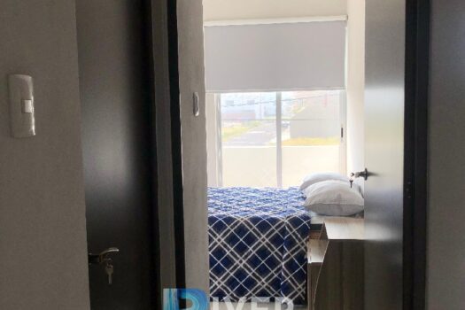 Departamento 2 Recamaras Fracc Costa de Oro 1017