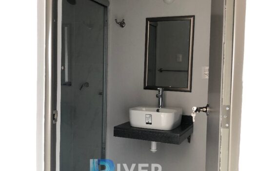 Departamento 2 Recamaras Fracc Costa de Oro 1017