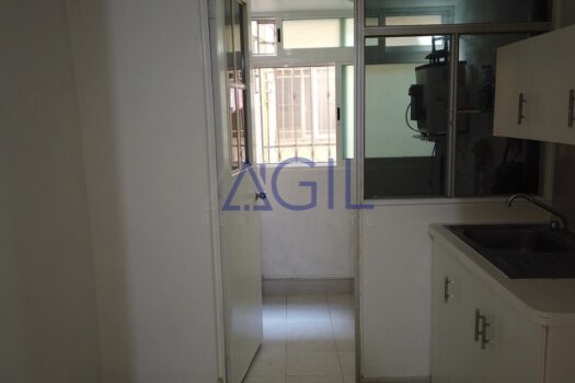 Departamento en venta – Joyas de Vallejo, Galaxia CDMX