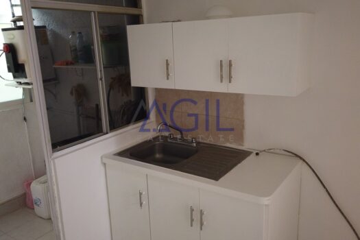 Departamento en venta – Joyas de Vallejo, Galaxia CDMX