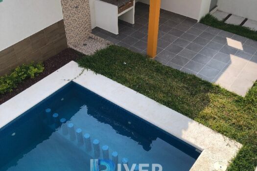 Departamento 2 Recamaras Fracc Costa de Oro 1017