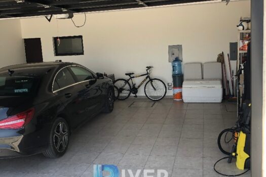 Casa 4 Recamaras Fracc Punta Tiburón 1021