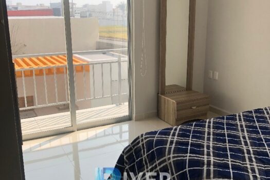 Departamento 2 Recamaras Fracc Costa de Oro 1017