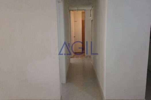 Departamento en venta – Joyas de Vallejo, Galaxia CDMX