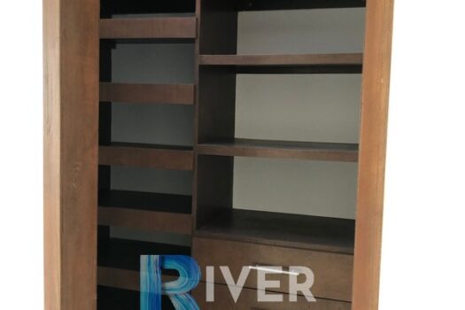 Casa 3 Recamaras Fracc Lomas del Sol 1012