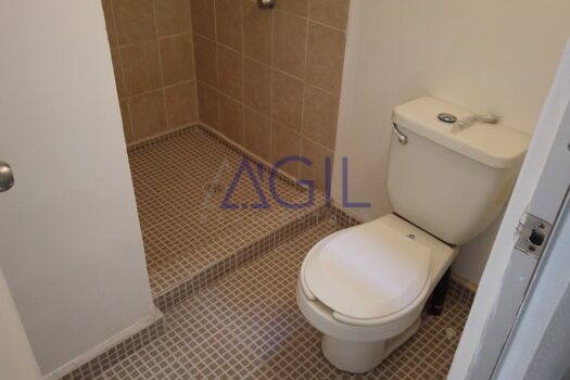 Departamento en venta – Joyas de Vallejo, Galaxia CDMX