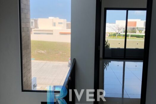 Casa 3 Recamaras Fracc Punta Tiburón 1016