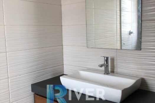 Casa 3 Recamaras Fracc Lomas del Sol 1012