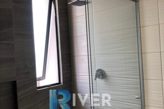 Casa 3 Recamaras Fracc Lomas del Sol 1012