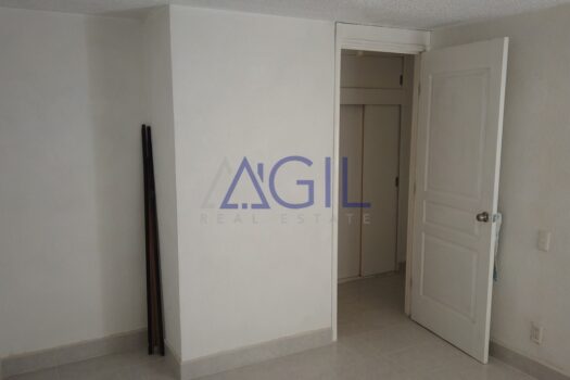 Departamento en venta – Joyas de Vallejo, Galaxia CDMX