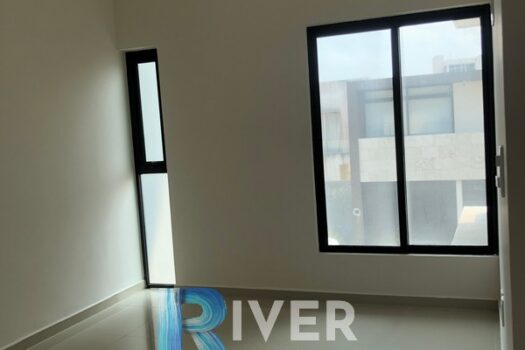 Casa 3 Recamaras Fracc Lomas del Sol 1012