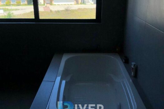 Casa 4 Recamaras Fracc Punta Tiburón 1021