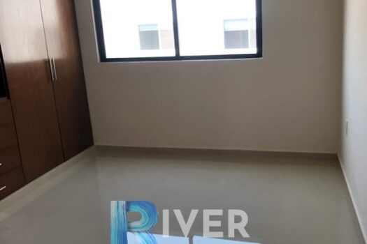 Casa 3 Recamaras Fracc Lomas del Sol 1012