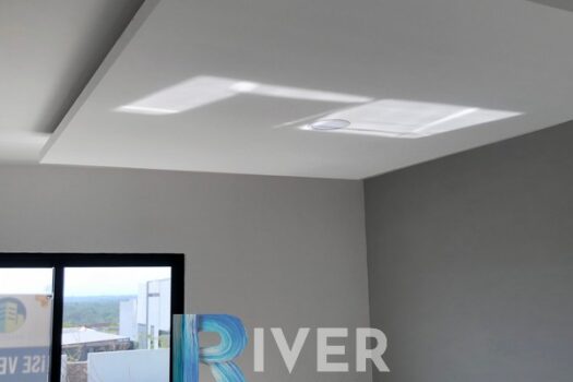 Casa 3 Recamaras Fracc Punta Tiburón 1016