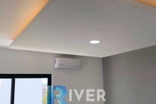 Casa 3 Recamaras Fracc Punta Tiburón 1016