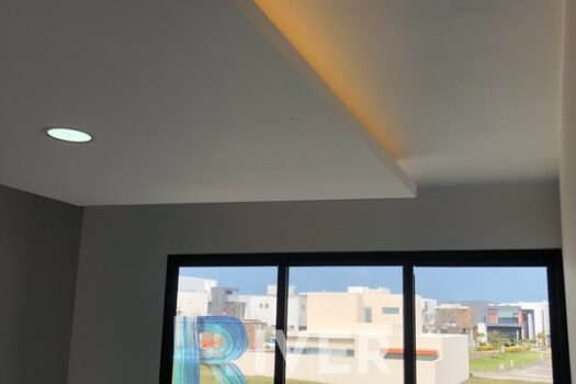 Casa 3 Recamaras Fracc Punta Tiburón 1016