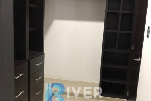 Casa 3 Recamaras Fracc Punta Tiburón 1016