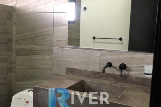 Casa 3 Recamaras Fracc Punta Tiburón 1016