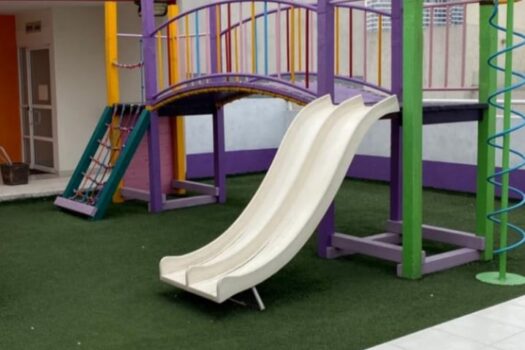 Departamento en Venta Col. Anzures