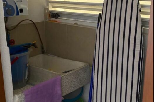 Departamento en Venta Col. Anzures