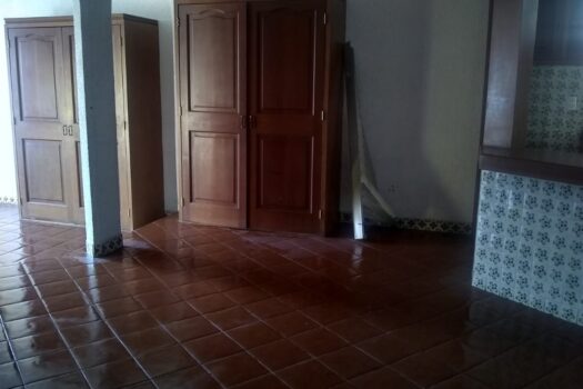 Vendo Bonita Casa a 10 min de Oaxtepec