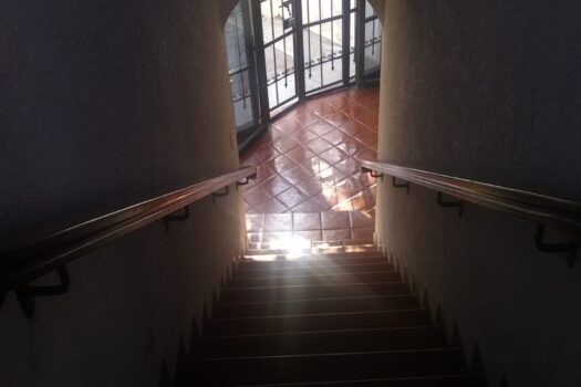 Vendo Bonita Casa a 10 min de Oaxtepec